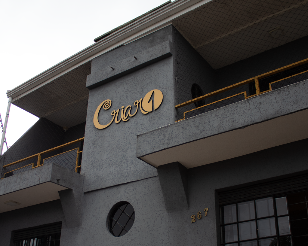 03_HOME_CRIARUM