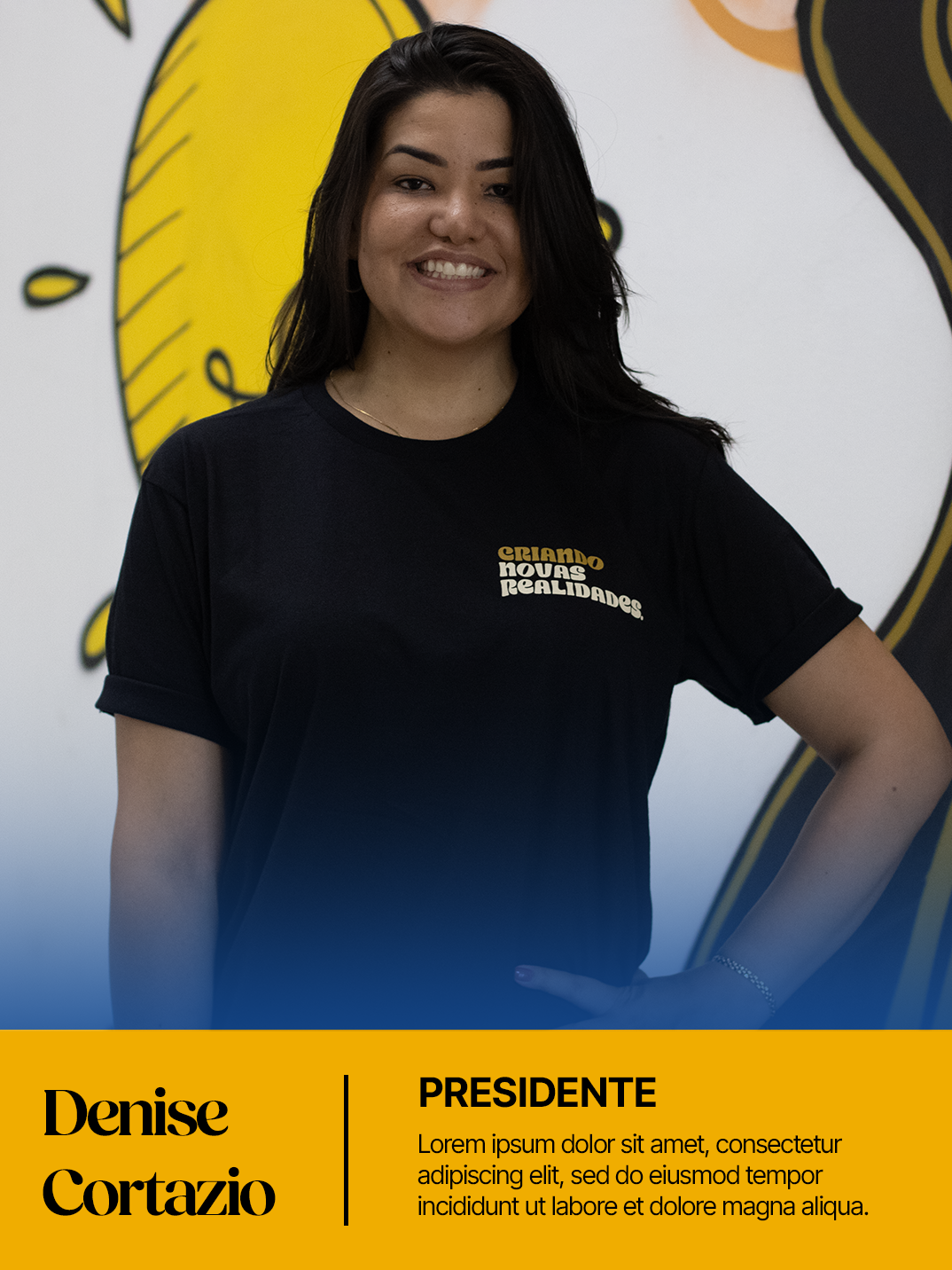 DENISE_CORTAZIO_CRIAR